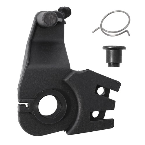 For jetta passat - vw, 99-05