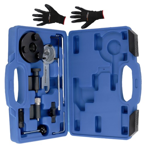 Kit messa fase - in, for