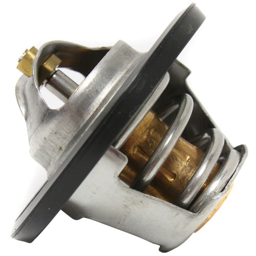 Thermostat for 1998 - thermostat,