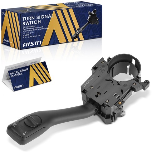 Aisin turn signal - aisin,