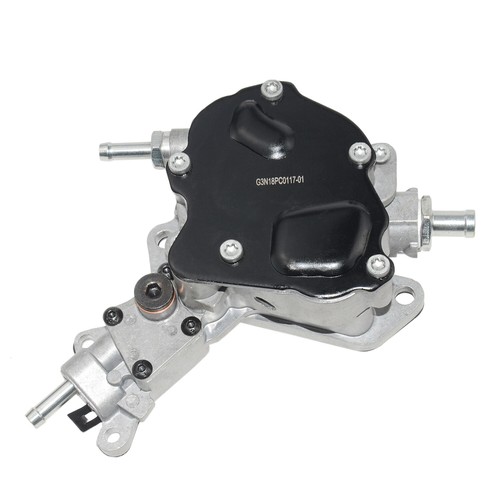 Pompe vide joint pour - pompe,