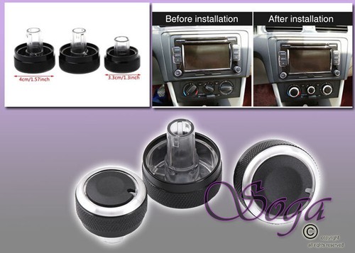 For jetta golf passat - for, vw