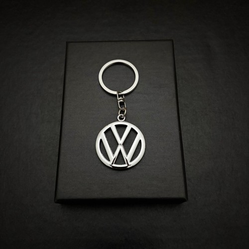 Porte clé volkswagen - porte-clé,