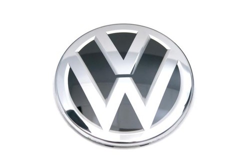 3g0853601a logo golf 5 - 3g0853601a,