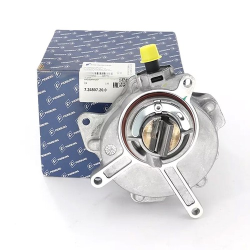Pierburg brake vacuum - oe,