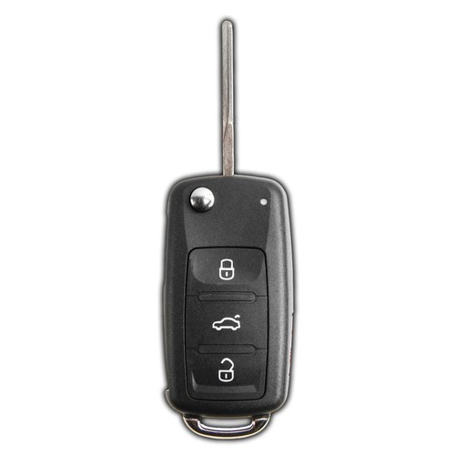 Key fob remote - fob, for