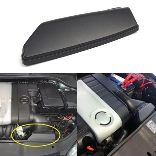 Fits jetta passat golf - jetta,