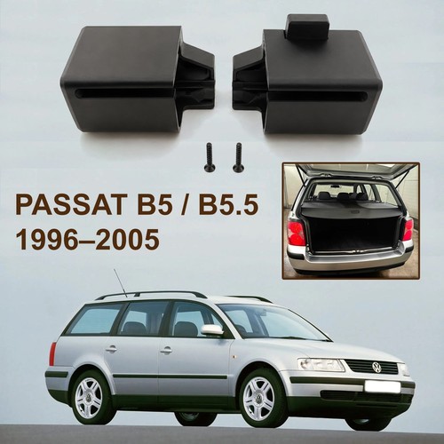 Passat variant b5 - passat, /