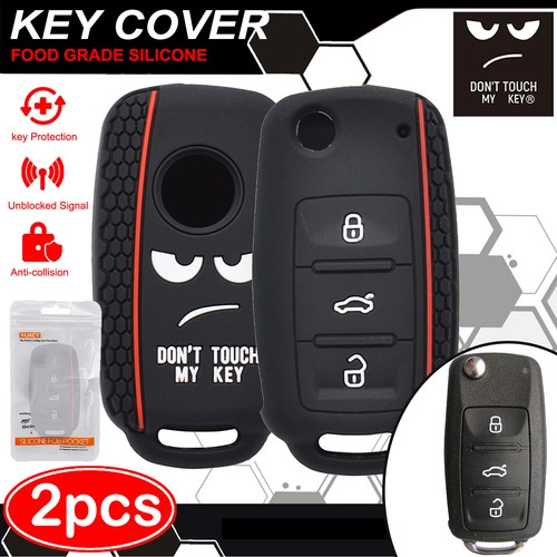 Key fob remote - cover, for