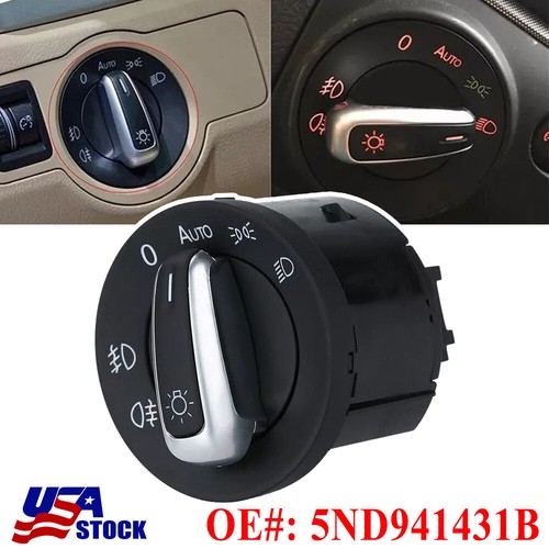 For jetta golf - vw, passat