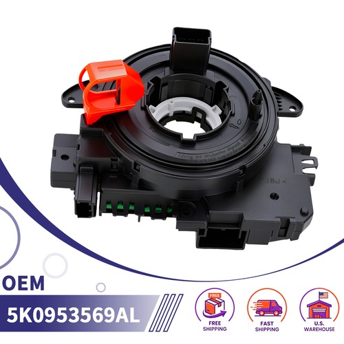 Upgraded steering angle sensor - angle,
