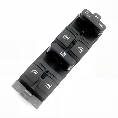 For jetta 98 - vw, 98-05