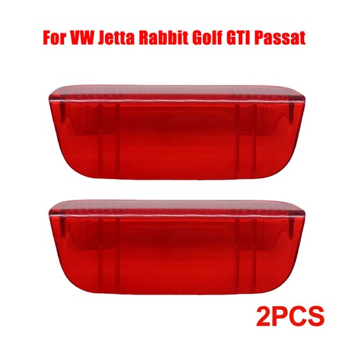 2pcs door panel light - 2pcs,