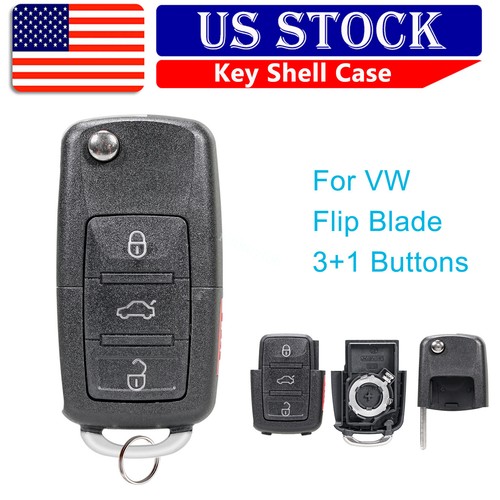 For volkswagen beetle jetta - volkswagen,