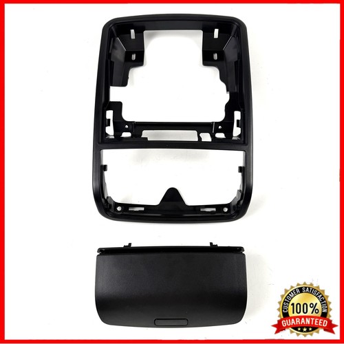 New sunglasses holder - sunglasses, &