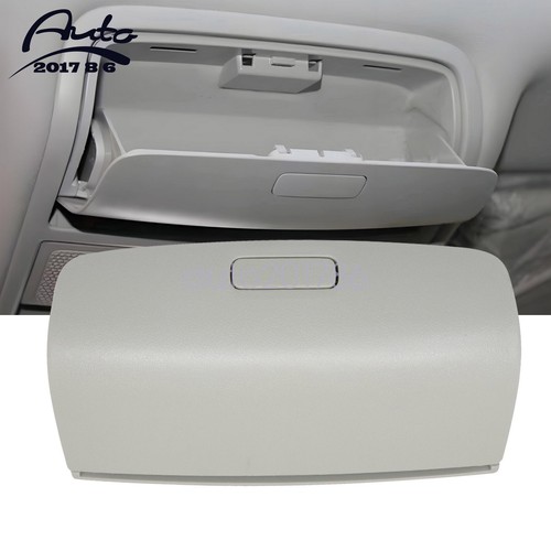 For tiguan jetta - tiguan, cc