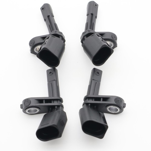 4pc oem front and rear - front,