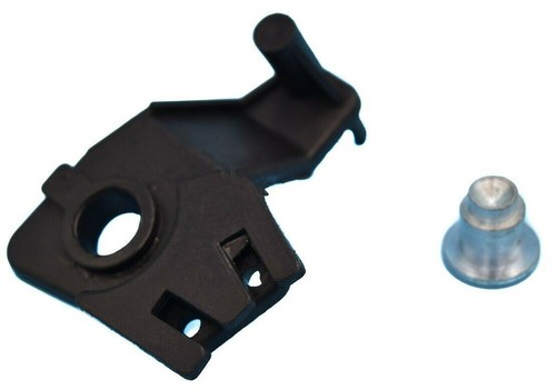 For jetta passat golf - for,