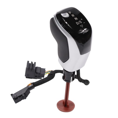 Lhd automatic led gear - led, shift