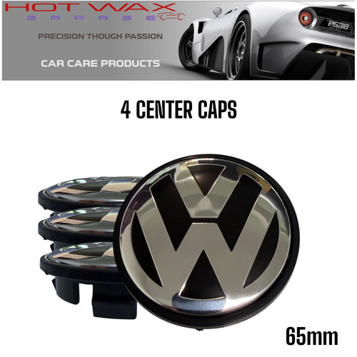 Volkswagen wheel center - volkswagen,