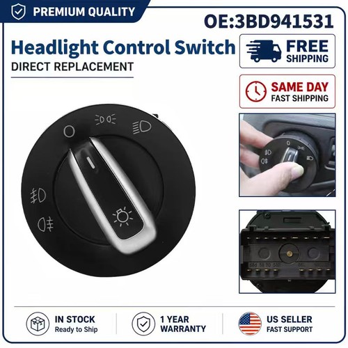 3bd941531 light switch for - no.3bd941531,
