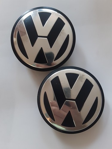Golf jetta passat wheel - golf,
