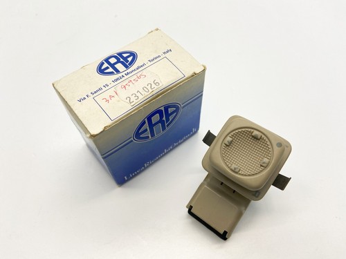 Mirror control switch for - switch, vw
