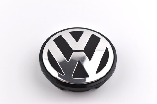 New volkswagen 65mm - new,