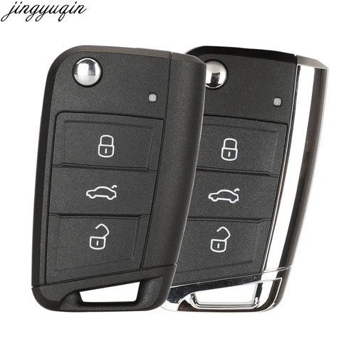 Guscio cover chiave - guscio,