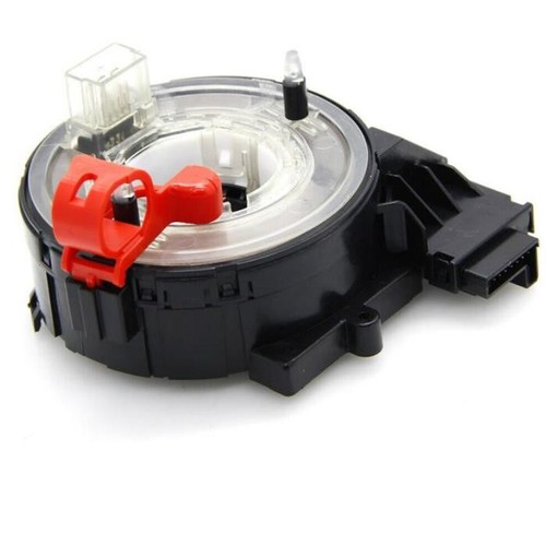 Clock spring 1k0959653b - spring, for