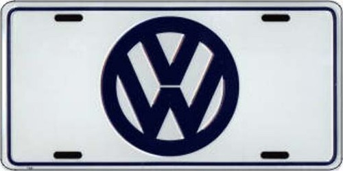 New old stock - beetle, rabbit