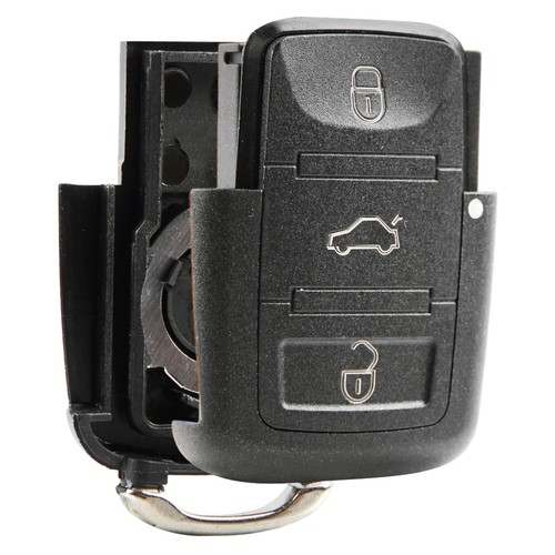 Remote key fob shell case - shell,