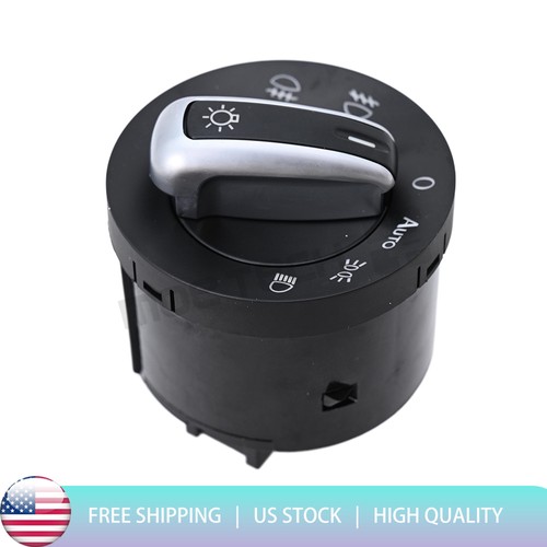 Euro switch auto headlight - auto,