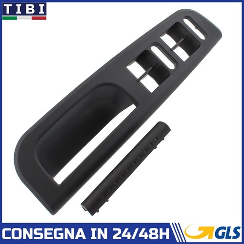 Maniglia interna porta per - interna,