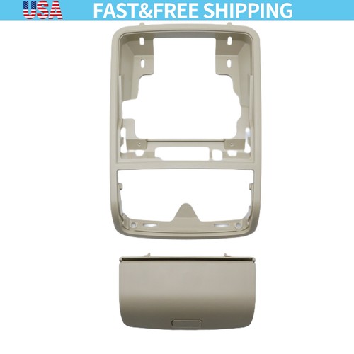 For golf mk5 mk6 - vw, jetta