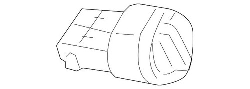 Genuine volkswagen 2005 2022 - volkswagen, 2005-2022