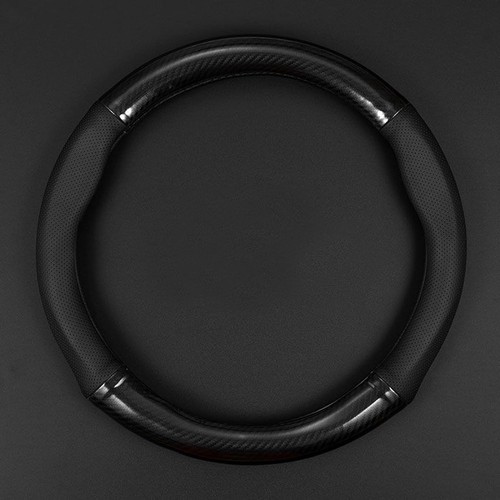 For passat jetta golf - vw,