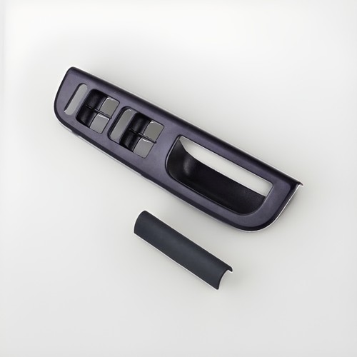 Maniglia interna porta per - interna,