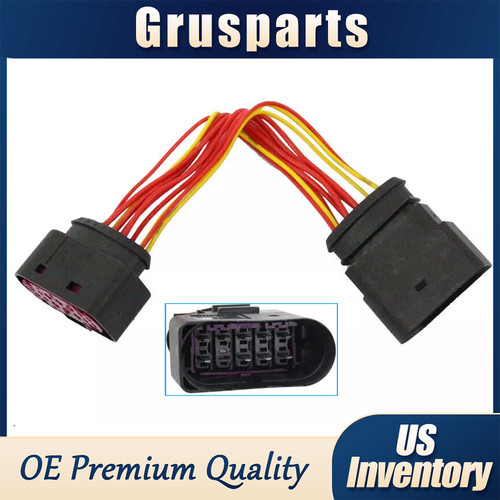 Pin xenon hid - pin,