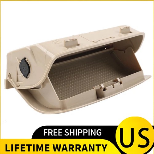 For golf mk6 passat - mk6, cc