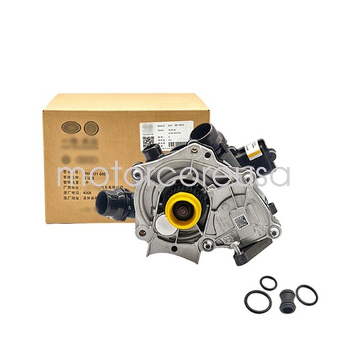 Oem engine water pump - oem,