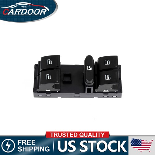 For 2009 2013 - vw, 4