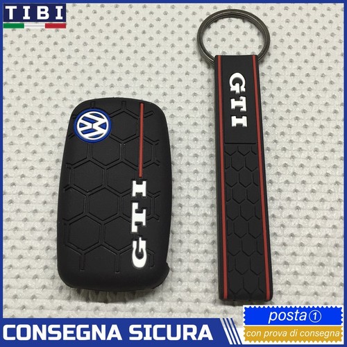 Portachiavi golf 6 polo - vw,