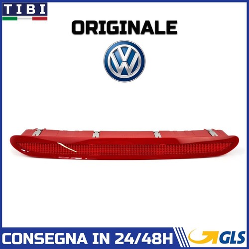 Freno posteriore terzo stop - freno,