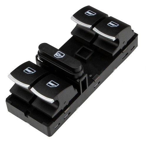 Front left for - vw, golf