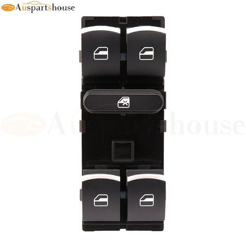 Power window switch front for - window,