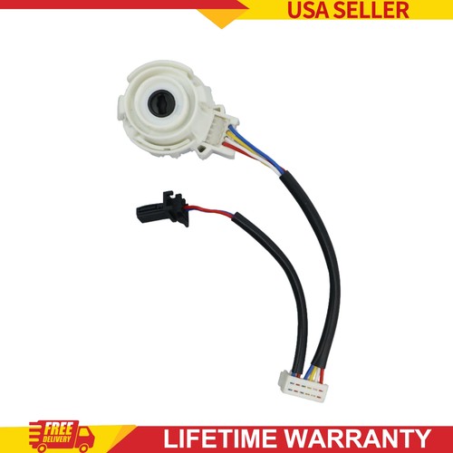 Ignition starter switch for - ignition,