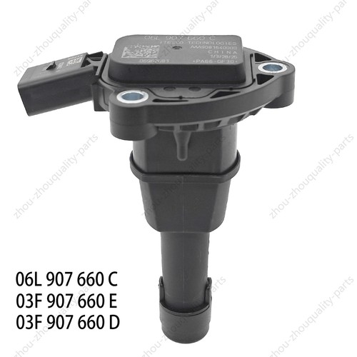 Oem oil level sensor - oil,