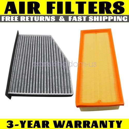 Engine cabin air filter for - engine,