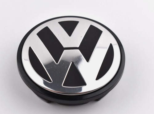 New volkswagen 65mm wheel - 65mm,